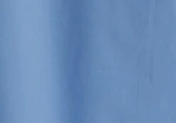 Oversized Cotton Shirt 18 Oversized Cotton Shirt -Glassons Store ollie poplin oversized shirt cowboy blues imagefront bl48432pop