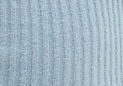 Knit Off The Shoulder Crop Top -Glassons Store opal off the shoulder top blue bubble imagefront ks130295knt