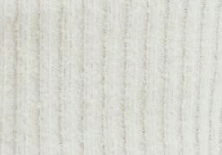 Knit Off The Shoulder Crop Top -Glassons Store opal off the shoulder top milk imagefront ks130295knt