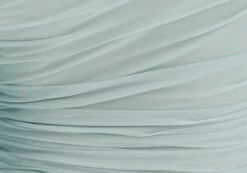 Ruched Mesh Off The Shoulder Top -Glassons Store oreo off the shoulder top mist me imagefront tl124256rmsh