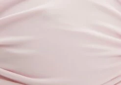 Ruched Twist Front Bandeau Bikini Top 26 Ruched Twist Front Bandeau Bikini Top -Glassons Store otto twist bandeau swim top fairy floss imagefront ga136800rpln