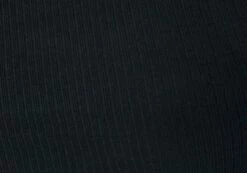 Cotton Scoop Neck Long Sleeve Top 26 Cotton Scoop Neck Long Sleeve Top -Glassons Store p wylie wide rib scoop black imagefront tl53892prib