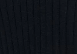 V-Neck Drop Shoulder Knit Jumper 32 V-Neck Drop Shoulder Knit Jumper -Glassons Store paige preppy v neck black imagefront kl90519oca