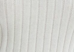 V-Neck Drop Shoulder Knit Jumper 27 V-Neck Drop Shoulder Knit Jumper -Glassons Store paige preppy v neck milk imagefront kl90519oca