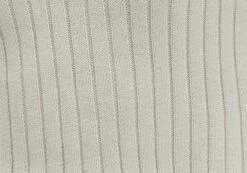 V-Neck Drop Shoulder Knit Jumper 37 V-Neck Drop Shoulder Knit Jumper -Glassons Store paige preppy v neck take a shelfie imagefront kl90519oca