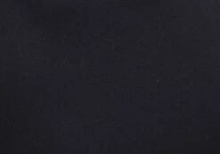 Supersoft High Neck Crop Tank -Glassons Store penelope super soft tank black imagefront tv106845pch