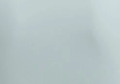 Supersoft High Neck Crop Tank -Glassons Store penelope super soft tank mist me imagefront tv106845pch