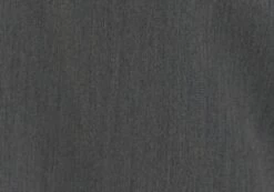 Double Button Tailored Pant -Glassons Store penny button suit pant charcoal imagefront pw91835pln