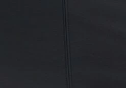 Faux Leather Strapless Panelled Mini Dress 23 Faux Leather Strapless Panelled Mini Dress -Glassons Store phoenix pu dress black imagefront ds109787pu