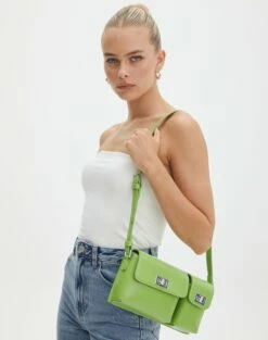 Ruched V Neck Mini Dress 26 Ruched V Neck Mini Dress -Glassons Store pluto pu shoulder bag lilly frond front bg76184pu