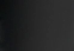 Stitch Detail Faux Leather Pant -Glassons Store polly pu pant black imagefront pw106535pu