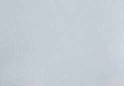 Luxe Lounge Modal Ribbed Long Sleeve Top 30 Luxe Lounge Modal Ribbed Long Sleeve Top -Glassons Store pop basic longsleeve blue melody imagefront tl93055mod