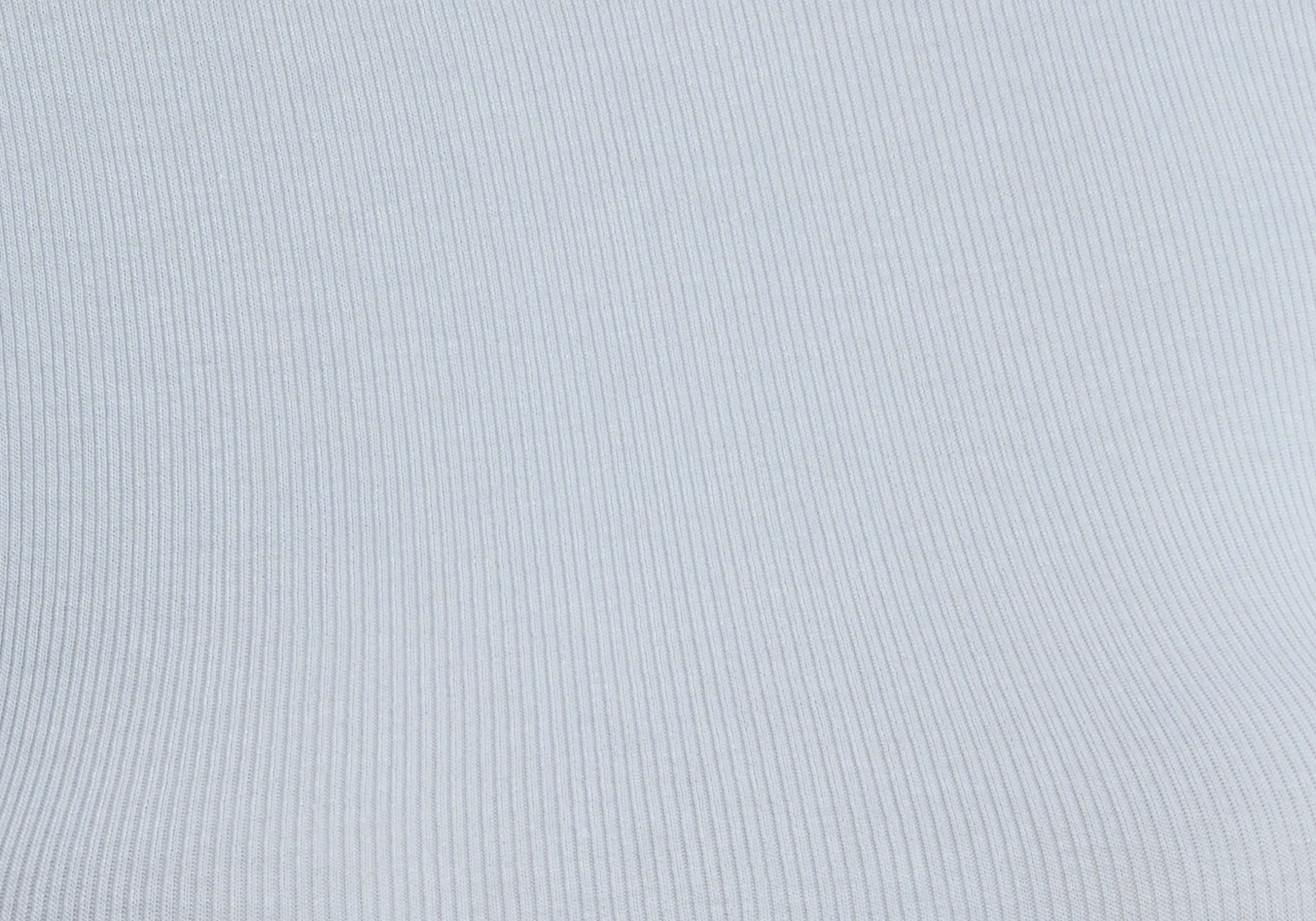 Luxe Lounge Modal Ribbed Long Sleeve Top 12 Luxe Lounge Modal Ribbed Long Sleeve Top - Image 10