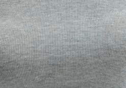 Luxe Lounge Modal Ribbed Long Sleeve Top 25 Luxe Lounge Modal Ribbed Long Sleeve Top -Glassons Store pop basic longsleeve heather marle imagefront tl93055mod