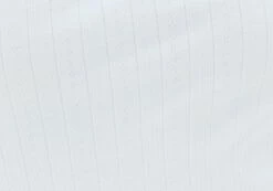 Strapless Pointelle Mini Dress 27 Strapless Pointelle Mini Dress -Glassons Store poppy pointelle tube dress whitepink bow imagefront ds101684poi