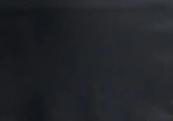 Faux Leather Side Split Zip Midi Skirt 26 Faux Leather Side Split Zip Midi Skirt -Glassons Store preston pu moto midi skirt black imagefront sl109365pu