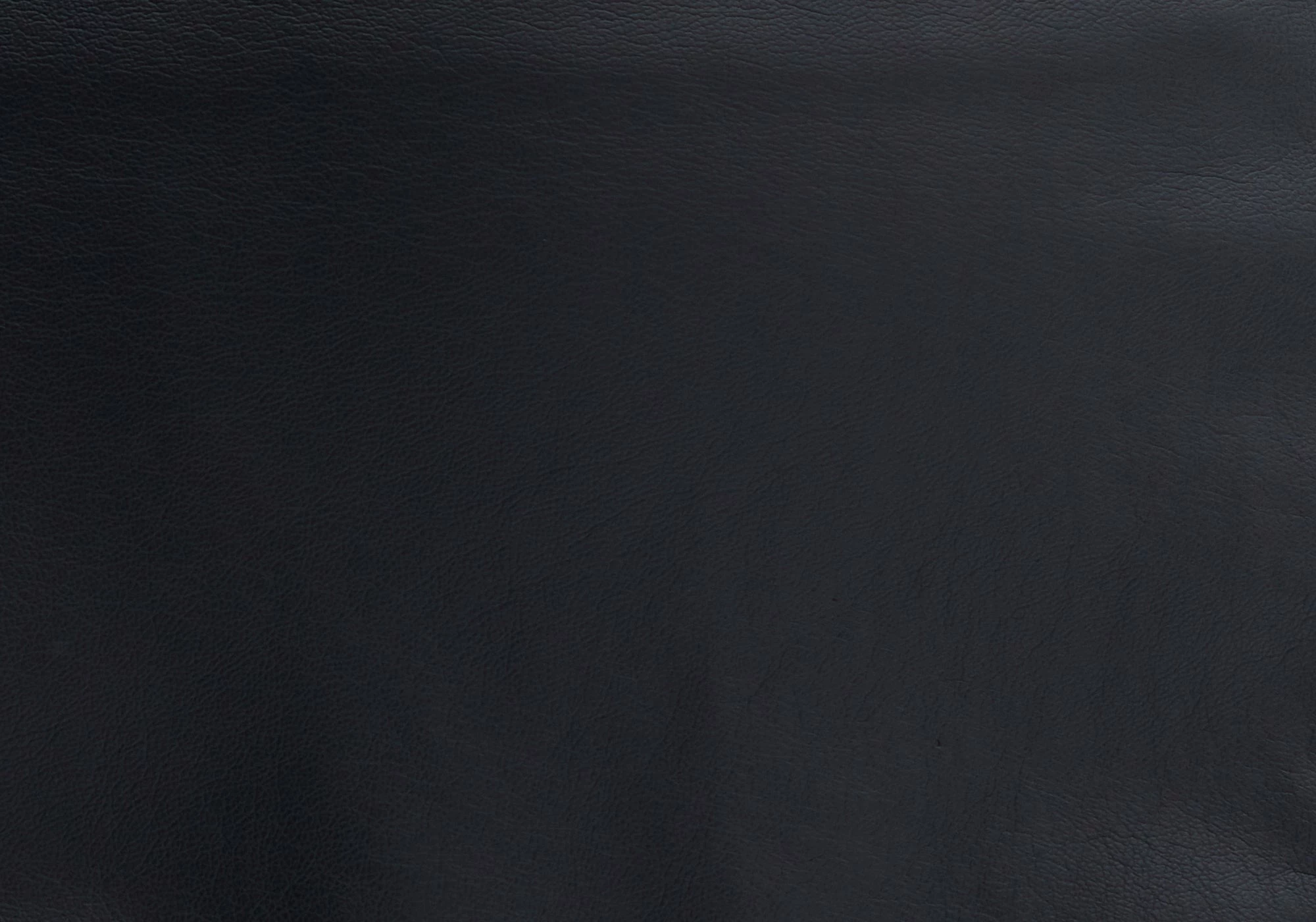 Faux Leather Side Split Zip Midi Skirt 7 Faux Leather Side Split Zip Midi Skirt - Image 5