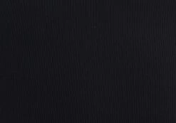 Luxe Lounge Modal Quarter Zip Front Long Sleeve Top -Glassons Store quinn quarter zip top black imagefront tl93138mod