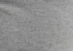 Luxe Lounge Modal Quarter Zip Front Long Sleeve Top -Glassons Store quinn quarter zip top heather marle imagefront tl93138mod