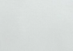 Luxe Lounge Modal Quarter Zip Front Long Sleeve Top -Glassons Store quinn quarter zip top milk imagefront tl93138mod