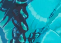 Printed Adjustable Cheeky Bikini Bottom -Glassons Store r aiden adjustable high cut bikini briefs mystic butterflies imagefront ga54030rmsb