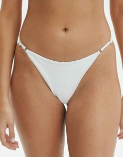 Front Page -Glassons Store r aiden adjustable high cut bikini briefs white full ga54030rpln 1