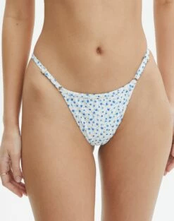 Front Page -Glassons Store r alex adjustable bikini brief dahlia ditsy full ga53112rddt 1