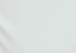 Adjustable Thong Bikini Bottom -Glassons Store r alex adjustable bikini brief white imagefront ga53112rpln