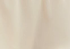 Ruffle Mini Skirt -Glassons Store r cleo chiffon mini skirt peach sorbet imagefront ss123493rchi