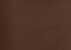 Mesh Maxi Skirt 19 Mesh Maxi Skirt -Glassons Store r co drey maxi skirt deep umber imagefront sl52001rmes