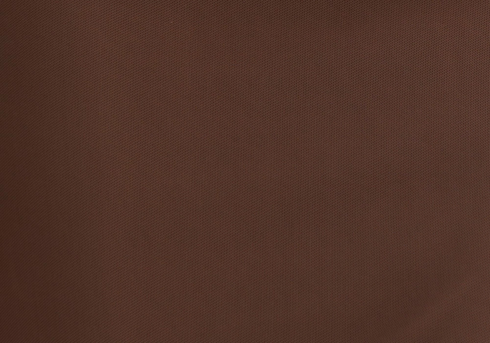 Mesh Maxi Skirt 7 Mesh Maxi Skirt - Image 5