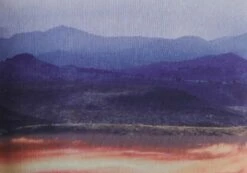 Print Mesh Maxi Skirt 24 Print Mesh Maxi Skirt -Glassons Store r co drey mesh maxi skirt firey skies imagefront sl52001rprt