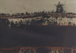 Print Mesh Maxi Skirt 29 Print Mesh Maxi Skirt -Glassons Store r co drey mesh maxi skirt sandy tie dye imagefront sl52001rprt