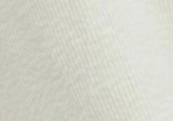 Oversized Cord Long Sleeve Shirt -Glassons Store r curt cord shirt milk imagefront bl100483rcor