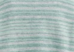 Stripe Knit Jumper -Glassons Store r didi crew neck knit academia stripe imagefront kl112842rstp