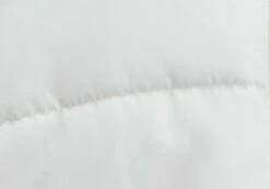 Zip Up Puffer Jacket -Glassons Store r eddie funnel crop puffer milk imagefront cs84145rpln