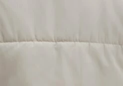 Zip Up Puffer Jacket -Glassons Store r eddie funnel crop puffer on the rocks imagefront cs84145rpln