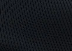 Rib Knit Tank 26 Rib Knit Tank -Glassons Store r guy cropped knit black imagefront kv55139rrib