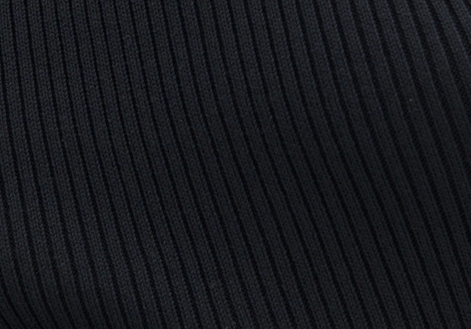 Rib Knit Tank 7 Rib Knit Tank - Image 5