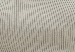 Rib Knit Tank 37 Rib Knit Tank -Glassons Store r guy cropped knit dj tan imagefront kv55139rrib