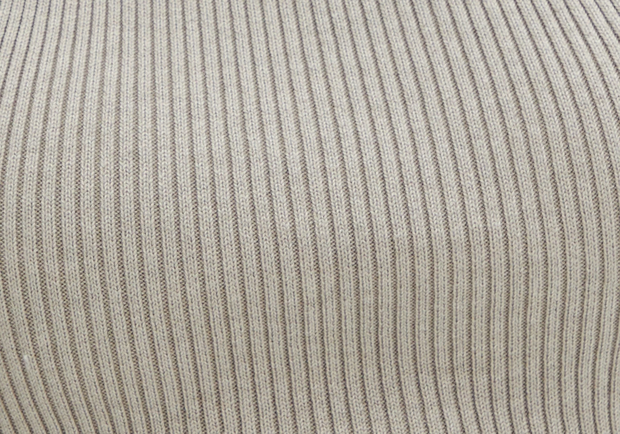 Rib Knit Tank 18 Rib Knit Tank - Image 16