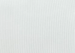 Rib Knit Tank 31 Rib Knit Tank -Glassons Store r guy cropped knit white imagefront kv55139rrib