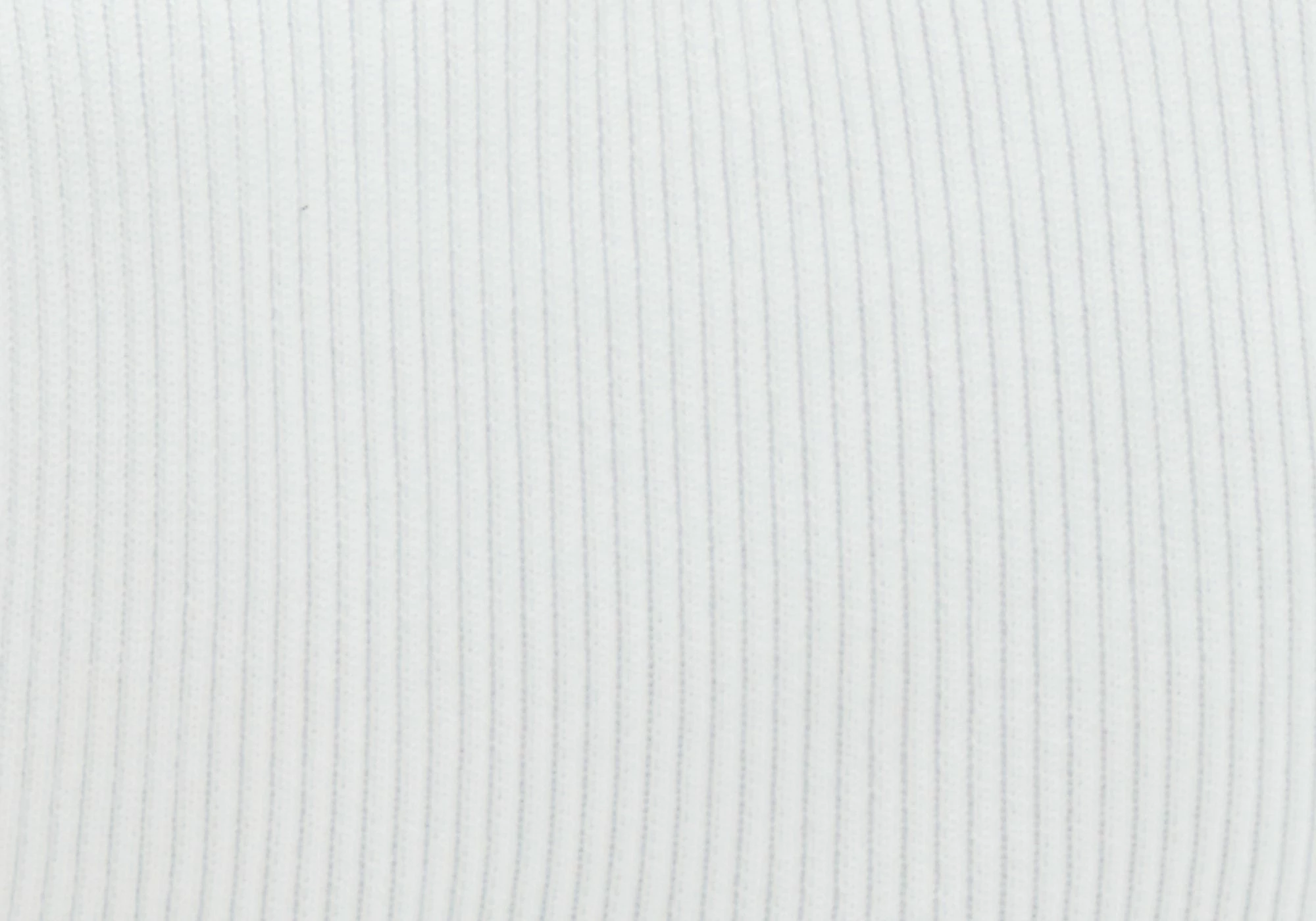 Rib Knit Tank 12 Rib Knit Tank - Image 10