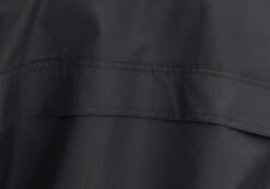 Lightweight Longline Puffer Vest 26 Lightweight Longline Puffer Vest -Glassons Store r johnny puffer vest black imagefront vs91567rpln