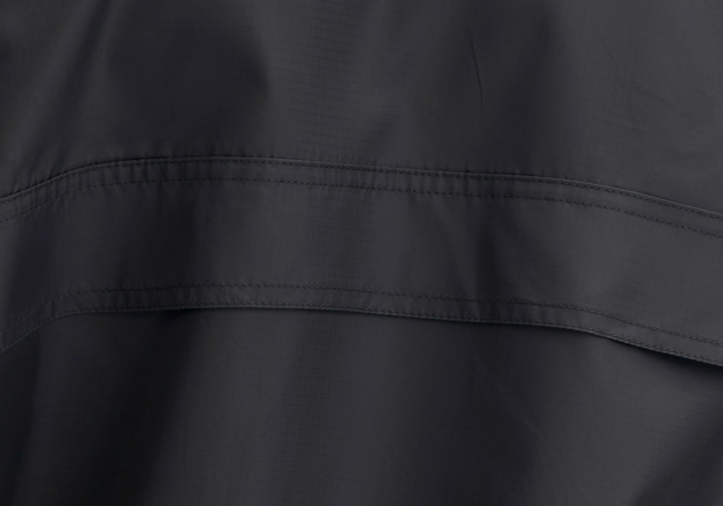 Lightweight Longline Puffer Vest 7 Lightweight Longline Puffer Vest - Image 5