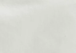 Low Rise Denim Mini Skirt 38 Low Rise Denim Mini Skirt -Glassons Store r leni low rise hemmed mini skirt milk imagefront ss55069rden