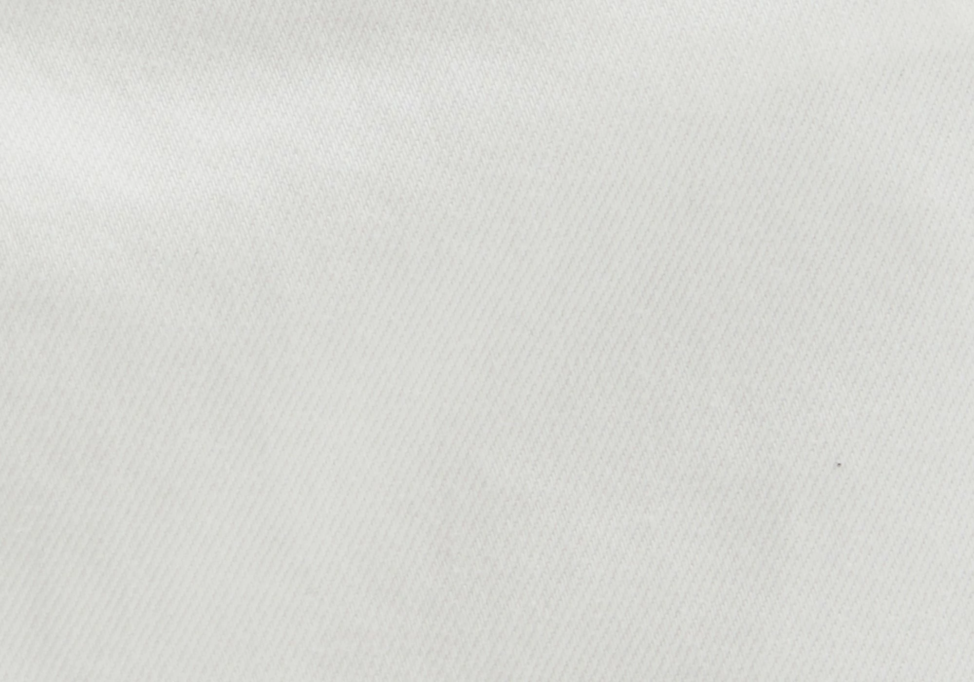 Low Rise Denim Mini Skirt 19 Low Rise Denim Mini Skirt - Image 17