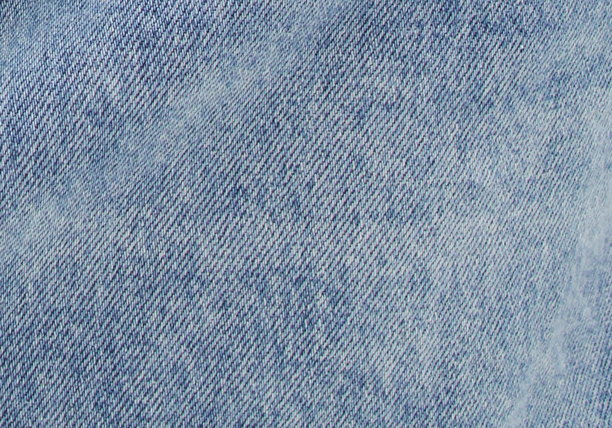 Low Rise Denim Mini Skirt 13 Low Rise Denim Mini Skirt - Image 11