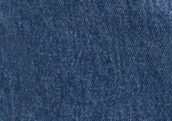 Low Rise Denim Mini Skirt 27 Low Rise Denim Mini Skirt -Glassons Store r leni low rise hemmed mini skirt suzy mid wash imagefront ss55069rden