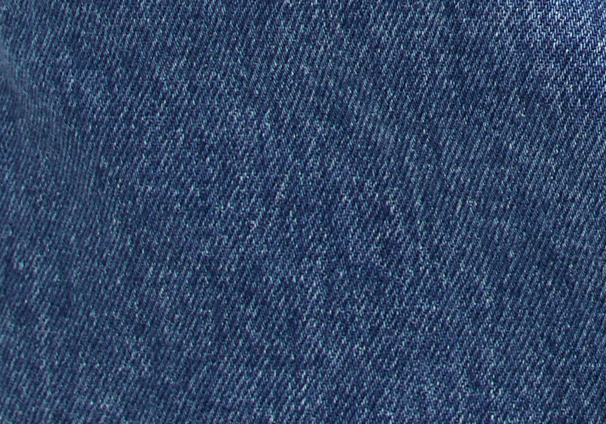 Low Rise Denim Mini Skirt 8 Low Rise Denim Mini Skirt - Image 6